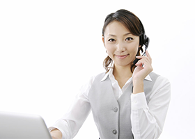 16年專(zhuān)注于觸控產(chǎn)品的研發(fā)、生產(chǎn)、銷(xiāo)售、服務(wù)于一體